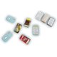 thumbnail image 5 of ¡DESBLOQUEA el juego de cartas! Cooperativa Escape Adventures desde hace más de 10 años, 5 of 8