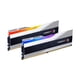 thumbnail image 5 of RAM DDR5 G.SKILL Trident Z5 RGB Serie 32 GB (2 x 16 GB) 6000 MT/s, 5 of 9