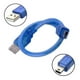 thumbnail image 3 of Cable USB Arduino Nano Mini Usb V3 Alta Calidad Grueso multicolor, 3 of 6