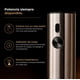 thumbnail image 3 of Moledor de Especias Thor Usb Deluxe Grinder Set, 3 of 6