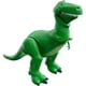 thumbnail image 1 of Figura de dinosaurio Mattel Disney Pixar Toy Story Rex 27,4 cm de altura, 1 of 6