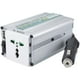 thumbnail image 1 of Inversor De Voltaje 1000W Proskit, 1 of 2