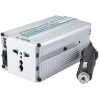 Proskit - Inversor De Voltaje 150W