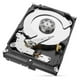 thumbnail image 2 of Disco Seagate 4tb Barracuda 5400rpm 3.5 Sata3 64mb, 2 of 4