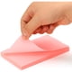 thumbnail image 3 of Notas Adhesivas Lkpezy 3x5in 960 Hojas Colores Surtidos, 3 of 3