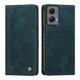 thumbnail image 2 of Funda Billetera para Motorola Moto G Stylus 2024 5G Imán y Resistente Verde, 2 of 6