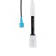 thumbnail image 3 of Electrodo de pH Apera Instruments LabSen 331 con conector BNC, 3 of 3