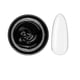 thumbnail image 1 of Gel Constructor PINK MASK 30 g Transparente UV/LED para Arte de Uñas, 1 of 9