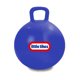 thumbnail image 2 of Juguete Hopper Little Tikes Azul 18 pulgadas PVC con Bomba, 2 of 3