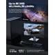 thumbnail image 3 of Cable DisplayPort Capshi 8K 1.4 con certificación VESA de 2 m, 3 of 9