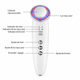 thumbnail image 3 of Dispositivo Limpieza Facial Y Rejuvenecimiento Contorno Ojos, 3 of 5