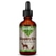 thumbnail image 1 of Extracto de hierbas Animal Essentials Slippery Elm, 30 ml, para perros y gatos, 1 of 8