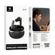 thumbnail image 2 of Audífonos Lenyes Air98 Bluetooth 5.3, 2 of 3