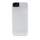 thumbnail image 1 of Funda Marware rEVOLUTION para iPhone 5 - Blanca, 1 of 6