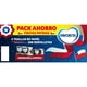 thumbnail image 2 of Pack toalla de papel y servilleta, 3 Un, 2 of 3