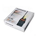 thumbnail image 5 of Radio Transmisor Baofeng Uv5r Walkie Talkie, 5 of 5