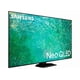 thumbnail image 2 of Smart tv Samsung 55'' Neo QLED 4K - QN55QN85CAGXZS, 2 of 6