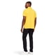 thumbnail image 3 of Polo Tommy Hilfiger 1985 Slim de manga corta para hombre, 3 of 3
