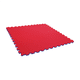 thumbnail image 1 of Alfombra Goma Eva Tatami, 1 of 2