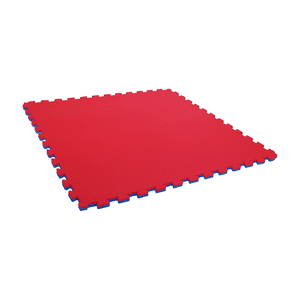 Dactic - Alfombra Goma Eva Tatami