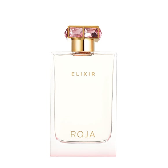 Perfume Roja Parfums Elixir Eau de Parfum 75 ml para mujer