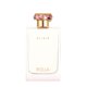 thumbnail image 1 of Perfume Roja Parfums Elixir Eau de Parfum 75 ml para mujer, 1 of 5