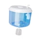 thumbnail image 5 of Accesorios Para Purificadores De Agua: Conectar Con Sistema Purificador De ósmosis Inversa De 1/4" Y Contenedor De 8 L., 5 of 5