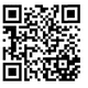 thumbnail image 2 of Hervidor Electrico 1800ml Rojo Ut-Lecker18R Ursus Trotter, 2 of 2