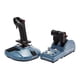 thumbnail image 2 of Pack Acelerador Thrustmaster TCA Quadrant Airbus PC/Xbox, 2 of 7