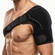 thumbnail image 1 of Faja de Hombro CDFZ Soporte para Manguito Rotador - Uso Deportivo, 1 of 7