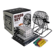 thumbnail image 2 of Bingo Completo Incluye Tombola Fichas Pelotas Juego /2020, 2 of 3