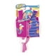 thumbnail image 3 of Chaleco Salvavidas Niños – Sirena M/L, 3 of 3