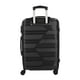 thumbnail image 3 of Maleta Grande American Tourister Upstrike Negro, 3 of 10
