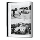 thumbnail image 2 of 40 - 50 Ultimate Sports Cars - Gb, 2 of 7