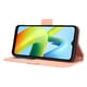 thumbnail image 4 of Funda Cartera Magnética para Xiaomi Redmi A2 Plus- Tarjetero Desmontable, Cuero PU, Soporte, 4 of 6