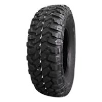 Windforce - Neumático 285/70 R17 8Pr Catchfors M/T