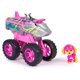 thumbnail image 2 of Vehículo Skye Rescue Wheels Paw Patrol, 2 of 5