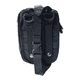 thumbnail image 3 of Bolso De Primeros Auxilios Militar Táctico, 3 of 6
