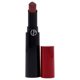 thumbnail image 2 of Lip Power Lápiz Labial De Colores Vivos De Larga Duración - Majestuoso De Para es - Lápiz Labial, 2 of 3