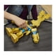 thumbnail image 5 of Juguete Figura De Accion Thanos Avengers Mech Strike, 5 of 5