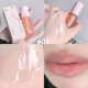 thumbnail image 5 of Brillo Labial DENESTUP 3 Unidades Sabor a Menta Transparente, 5 of 9
