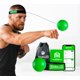 thumbnail image 1 of Boxbollen Pelota de Reflejos de Boxeo Edición Conor McGregor, 1 of 6