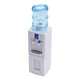 thumbnail image 2 of Dispensador De Agua Embotellada Para Casa De Muñecas, Modelo Enfriador De Agua Para Decoración De Dormitorio, 1:12, 2 of 4