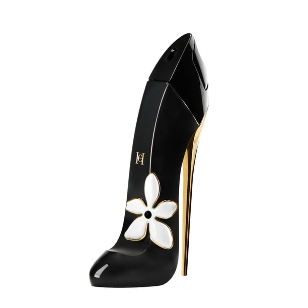 Perfume Carolina Herrera Good Girl Jasmine 80 ml | Lider