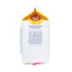 thumbnail image 3 of Toallitas para perros Arm & Hammer Control de Olores 100 unidades Kiwi, 3 of 5
