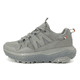 thumbnail image 3 of Zapatilla Trail Running Mujer Color Morado y Gris Michelin AW10, 3 of 6