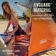 thumbnail image 4 of Sombrilla Sun Shelter Coleman, portátil, grande, UPF 50+, 4 of 8