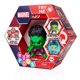 thumbnail image 1 of Figura Coleccionable Interactiva Hulk., 1 of 8