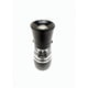 thumbnail image 2 of Moledor Café Black Wayu, 2 of 3