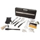 thumbnail image 2 of Juego de utensilios para BBQ de 36 piezas CGS-8036 de Cuisinart®, 2 of 13